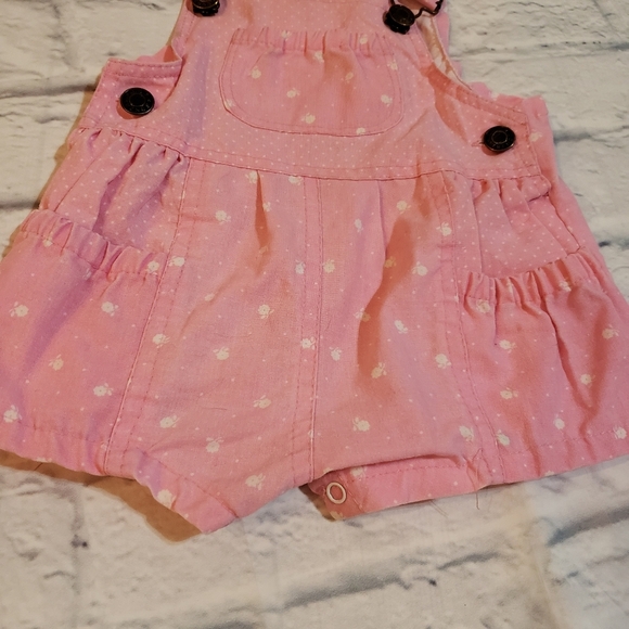 Tot Trends Vintage size 18 months - Picture 3 of 7